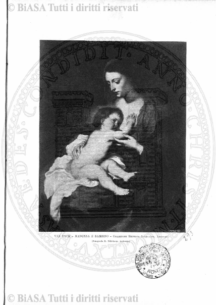 n. 8 (1905-1906) - Pagina: 29