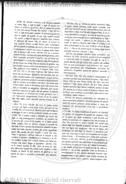n. 13 (1878) - Pagina: 481