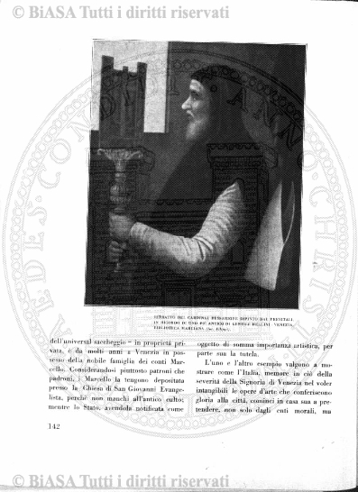 n. 12 (1918) - Pagina: 89