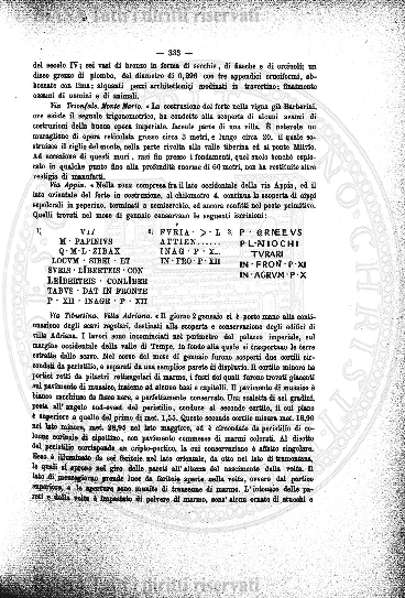 n. 14 (1878) - Pagina: 489