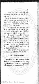 s. 3, v. 6, n. 4 (1881-1882) - Copertina: 1