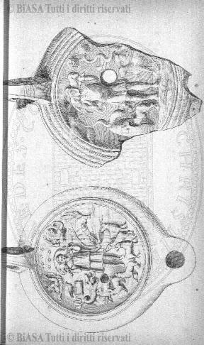 n. 15 (1878) - Pagina: 497