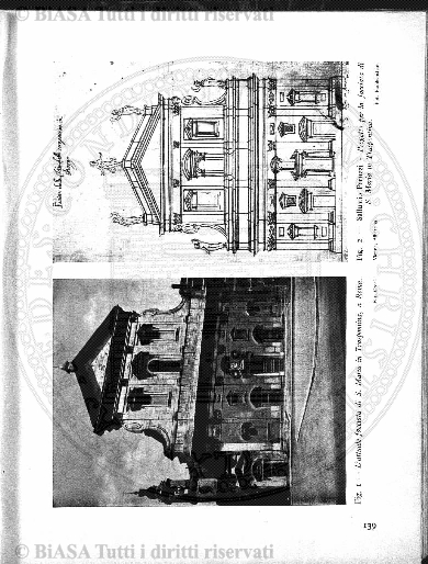 v. 23, n. 47 (1856-1857) - Pagina: 369