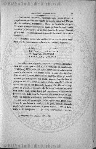 s. 4, n. 2 (1955) - Sommario