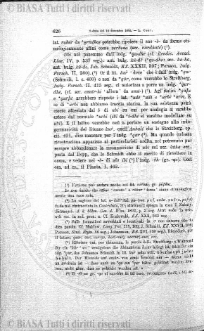n. 7 (1878) - Pagina: 433