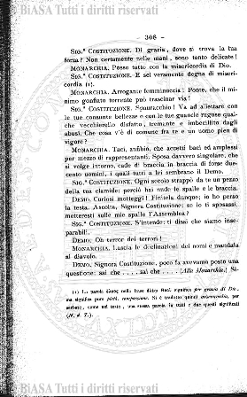 n. 9-10-11 (1881) - Pagina: 133