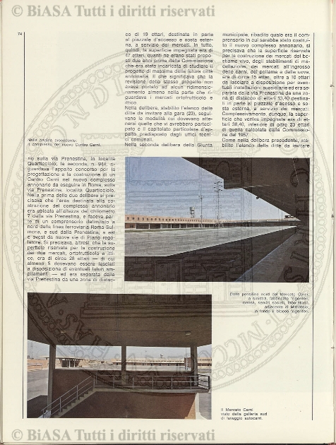n.s., mag-dic (1907) - Pagina: 477