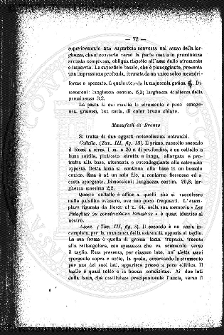 v. 23, n. 1-2 (1900) - Copertina: 1