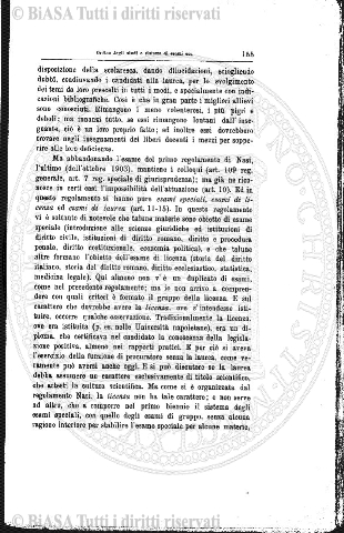 n. 6 (1845) - Pagina: 97