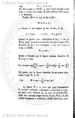n. 10-11-12 (1921) - Copertina: 1