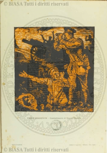 n. 8 (1910) - Pagina: 285