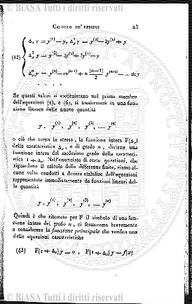 n. 11 (1883) - Pagina: 209