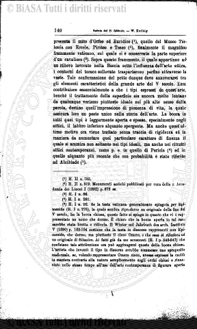 n. 3 (1929-1930) - Pagina: 57