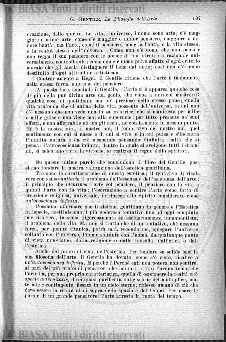 v. 8, n. 2 (1841-1842) - Pagina: 9