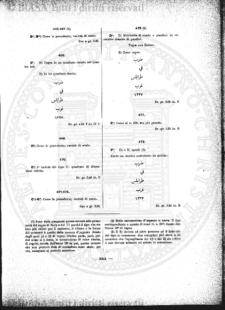 n. 10 (1918) - Pagina: 73