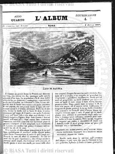 n. 7 (1929-1930) - Pagina: 169