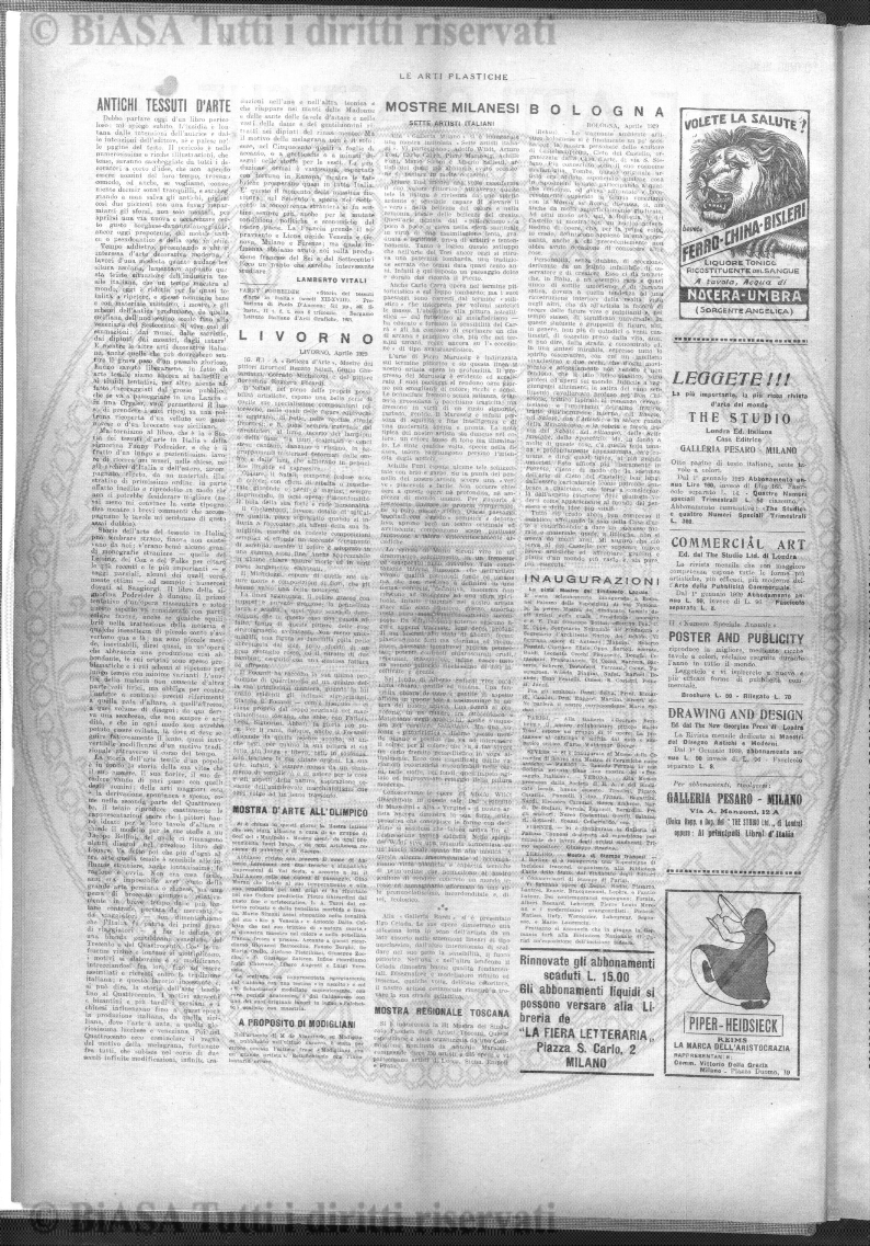 v. 8, n. 24 (1841-1842) - Pagina: 185