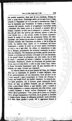 n. 9 (1929-1930) - Pagina: 225