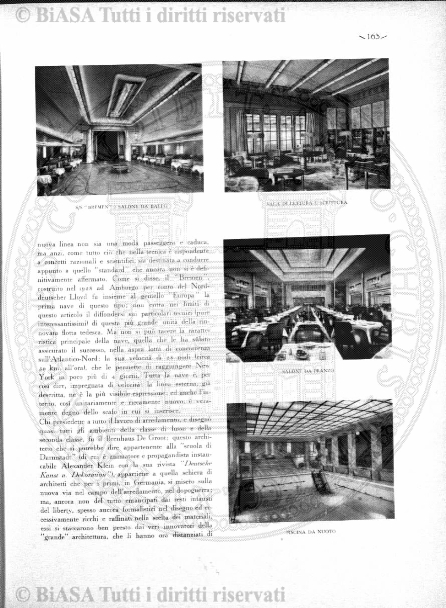 n. 1 (1834) - Copertina: 1