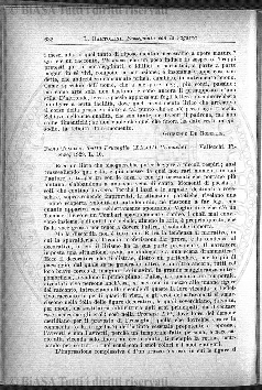 n. 10 (1885) - Pagina: 19