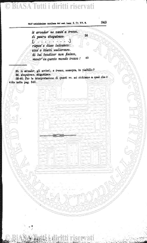 n. 3 (1930-1931) - Pagina: 37