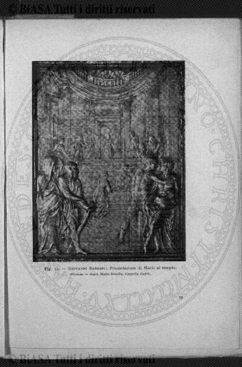 n. 7 (1911) - Pagina: 53