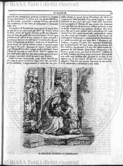v. 16, n. 3-4 (1893) - Copertina: 1