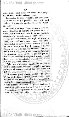 s. 4, v. 4, sem. 2 (1888) - Copertina: 1