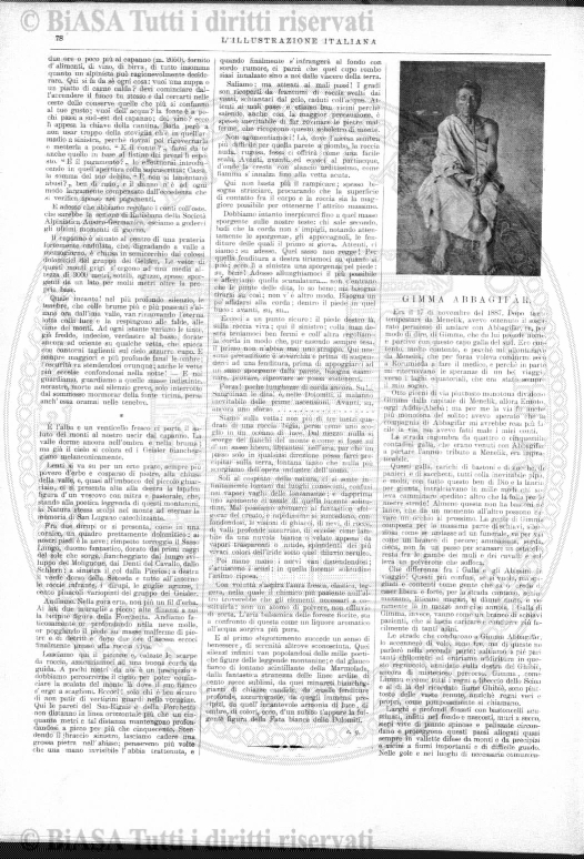 v. 37, n. 222 (1913) - Pagina: 402