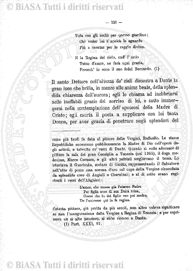 n. 12 (1845) - Pagina: 209