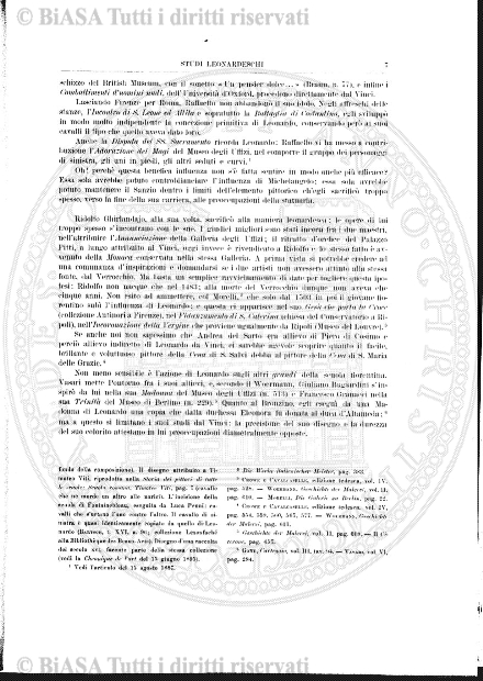 v. 1, n. 10 (1844) - Pagina: 305