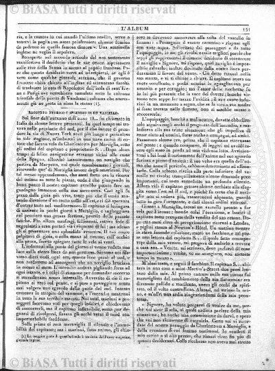 n. 10-11 (1931-1932) - Pagina: 233