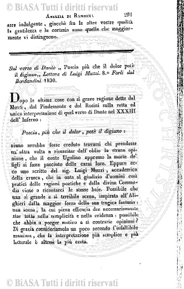 n. 10 (1912) - Copertina: 1