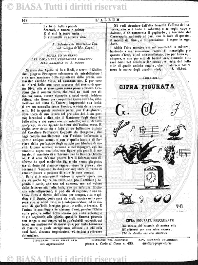 n. 1-2-3 (1920) - Copertina: 1