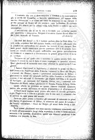 n. 1-2 (1931-1932) - Pagina: 1