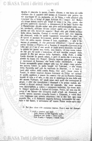 v. 21, n. 14 (1854-1855) - Pagina: 105