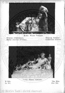 n. 3 (1931-1932) - Pagina: 37