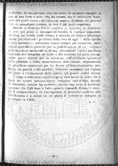 n. 3-4 (1917) - Copertina: 1