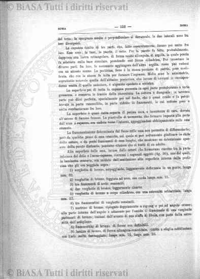 n. 6 (1931-1932) - Pagina: 121