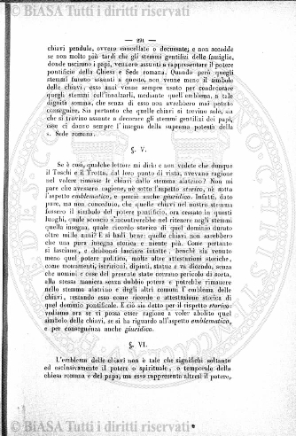 n. 9 (1896) - Pagina: 69