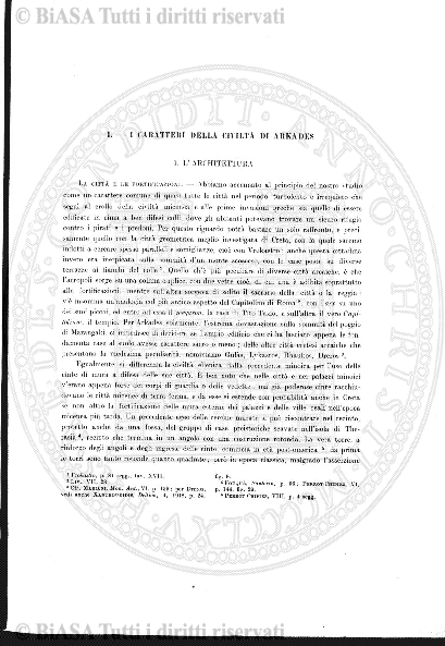 n. 5 (1911) - Pagina: 205