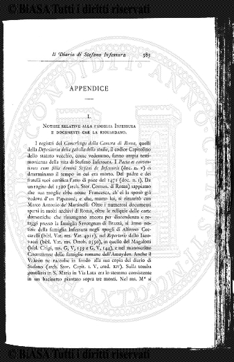 v. 1, n. 6 (1915) - Copertina: 1