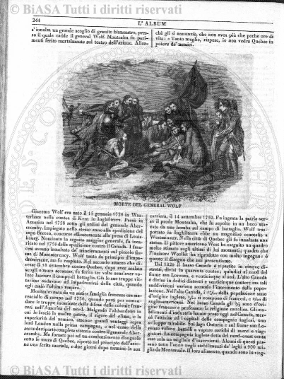 n. 7 (1931-1932) - Pagina: 153