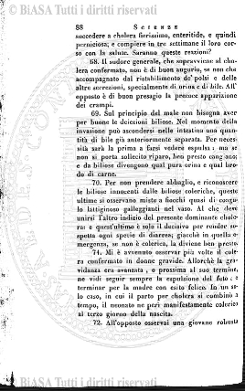 n. 7-8, supplemento (1916) - Pagina: 49