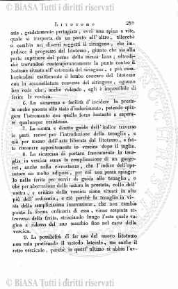 v. 51, n. 1-4 (1928) - Stemma