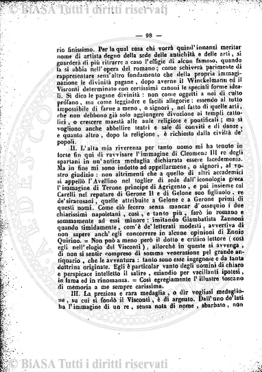 n. 5 (1915-1916) - Pagina: 49