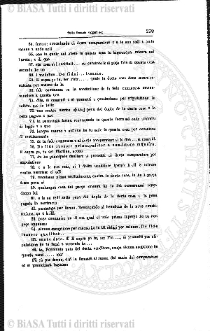 n. 6 (1912) - Copertina: 1