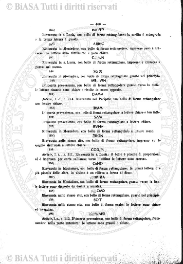 v. 11, n. 39 (1844-1845) - Pagina: 305