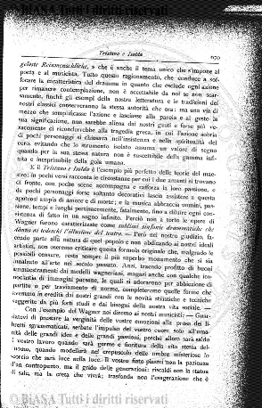 n. 1-2 (1932-1933) - Pagina: 1