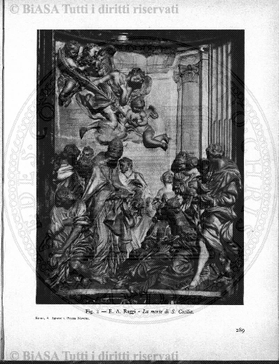 s. 3, v. 8, n. 13 (1883-1884) - Copertina: 1